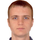 Лончаков Сергей 